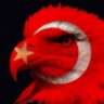 emanetkalp