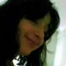 niLay07