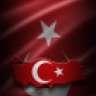 cellat_0652