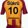 sagopa_sukru