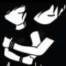 s3rs3ri__eMo