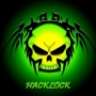 hacklock