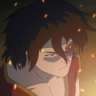 PrinceZuko