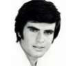 damat_ferit_11