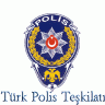 furkan3842