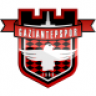 ustamfa