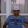 ataman0144