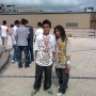 --_SiMaY_--