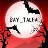 bay_talha
