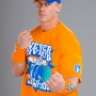 [GM]John Cena