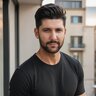 efecan3787