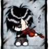 simon54