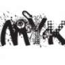 myk1905