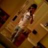 junıor-CR9-