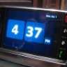 Blackberry41