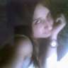 satan_ist_ebru