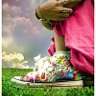 Hizmet_88