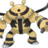 ElecTivire619