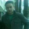 repsool