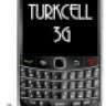 GncTrkcll_Frk