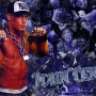 crazyboy741