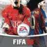 [GM]Fifa2010