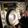 Dj Erkan