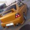 genc.mucahit