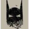 joker_rr