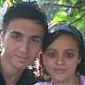 hakan32432435
