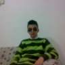 aliser40