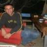 hakanbilal