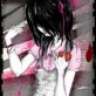 _Diazem_