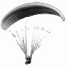PHPTHRUSTER
