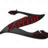 zalim3838
