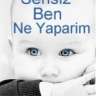 teknikerozcan