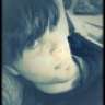 acceyip