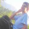 omeratif01