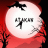 bombatakan