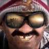 Bennde