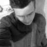 uzfael
