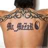 mc_mezar