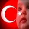 m_engin