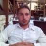 mahony_baba