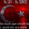 ahmety98