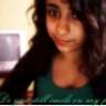 asminnnx