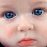 LieX