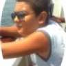 ctn.snc