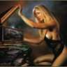 Pandora's Box