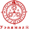 yearmaz